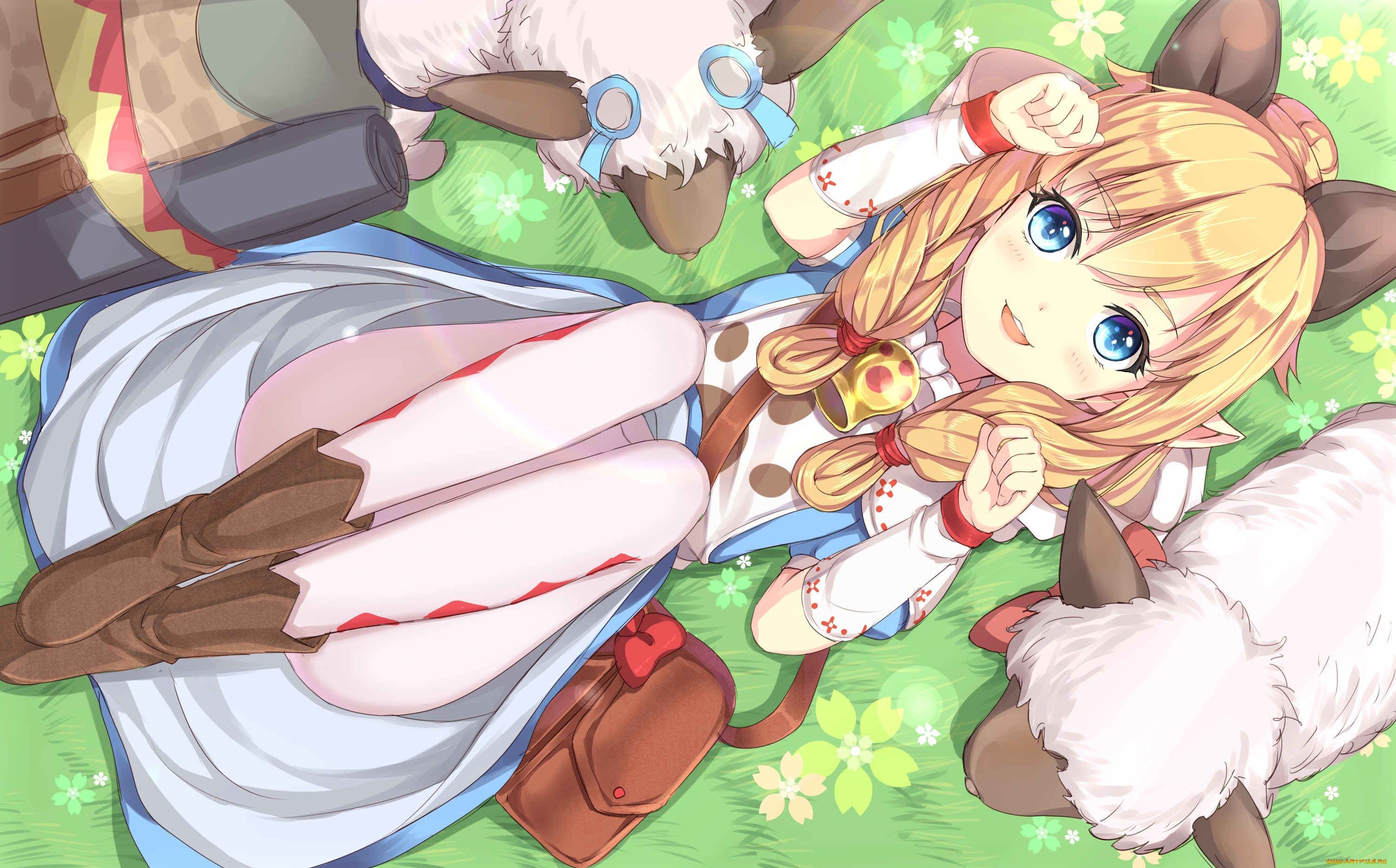 , ,  , monster, hunter, nikkunemu